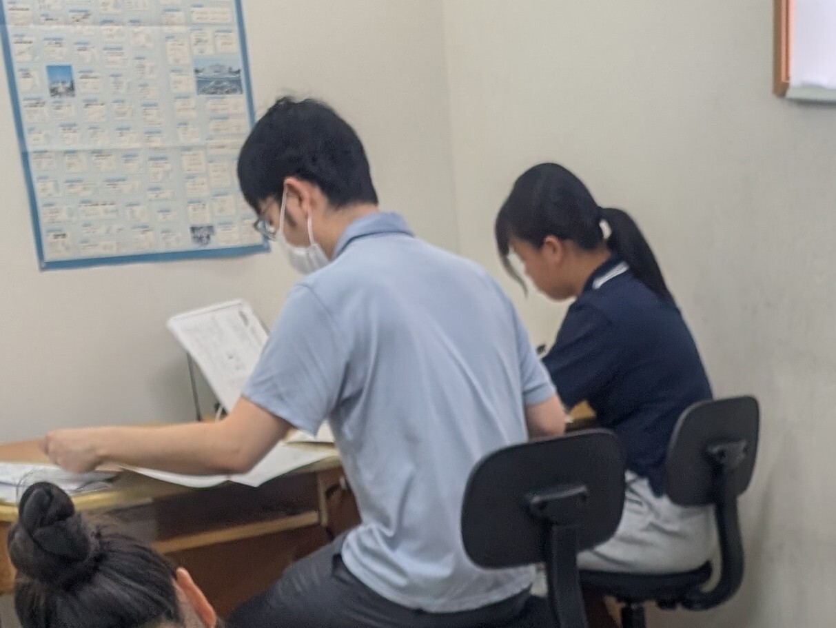 中学生260621①